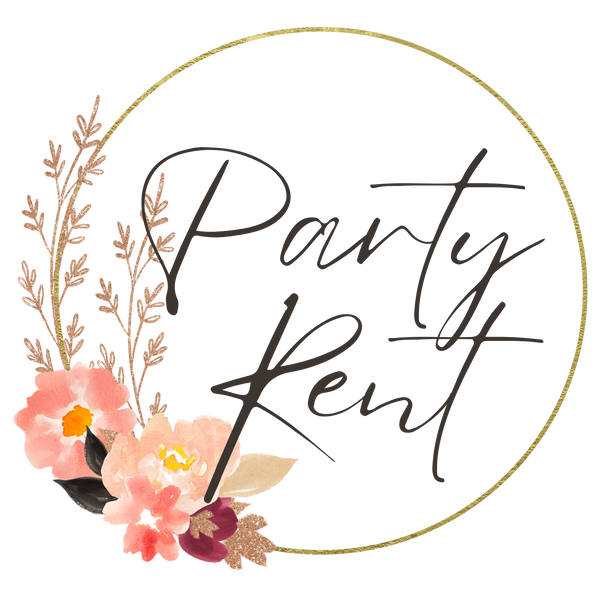 partytrent