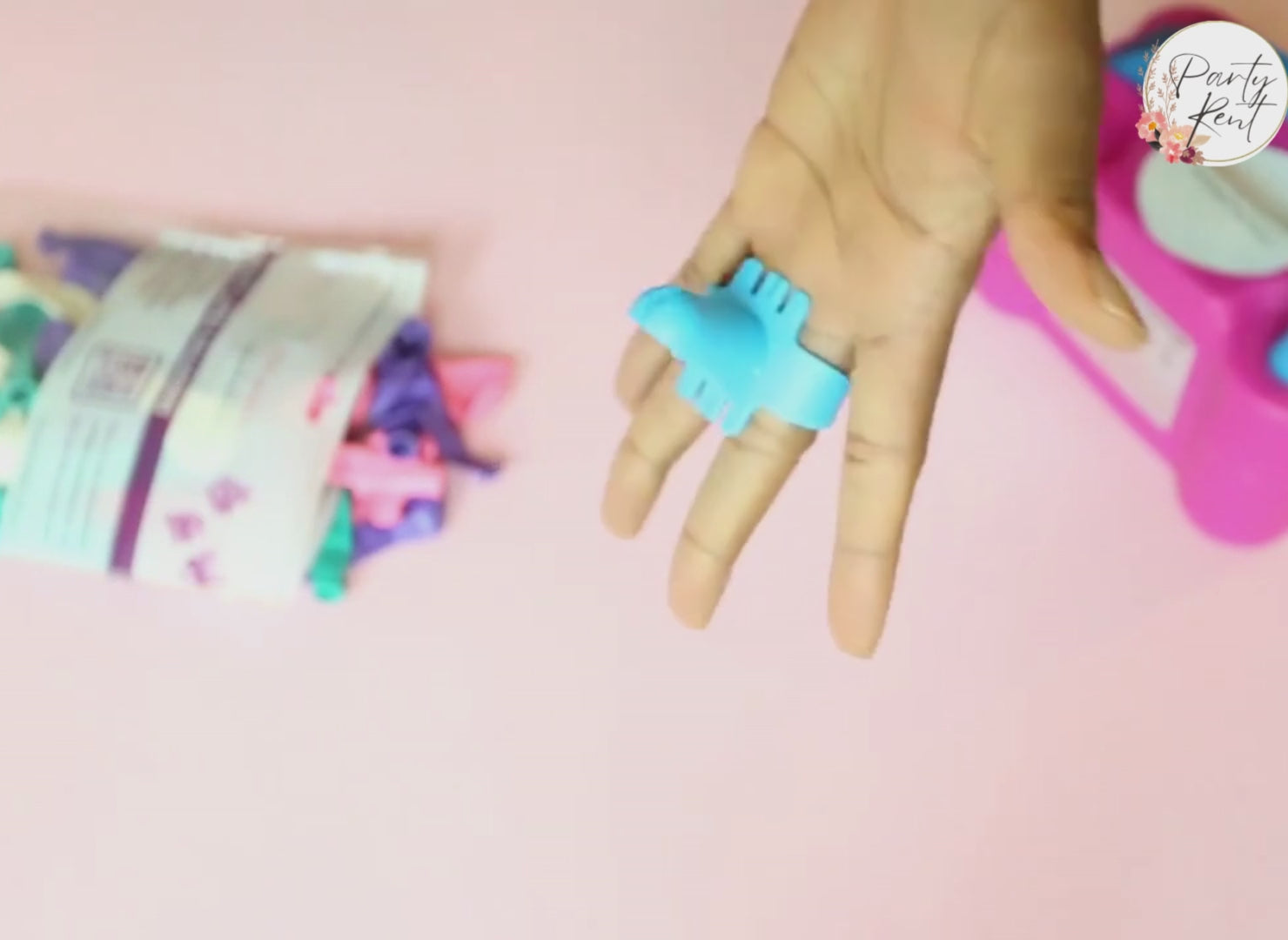Load video: 